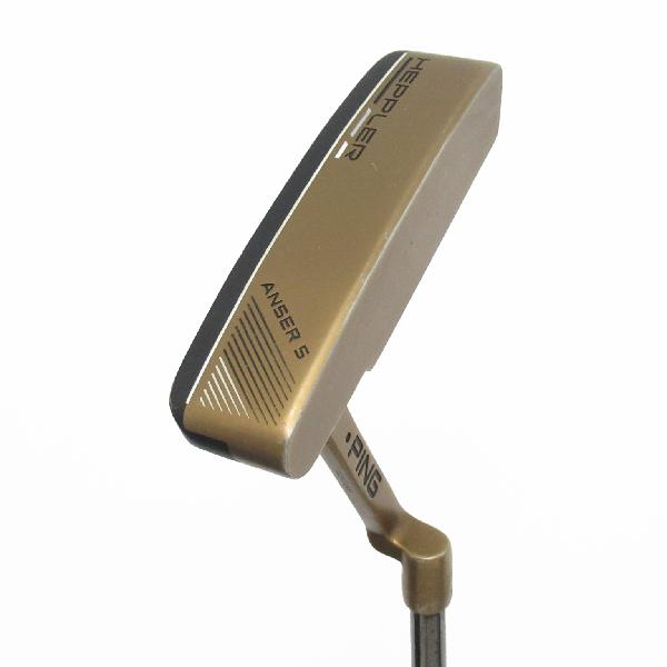 楽天市場】ping ヘプラー フローキの通販