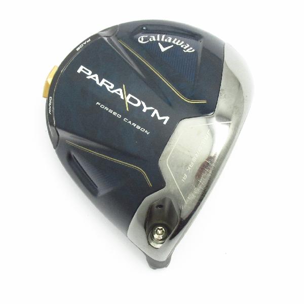 商品説明シャフトヘッド単体ロフト10.5フレックス-左右右用長さ-重量(g)-バランス-程度CDヘッドカバー無付属品無グリップ-グリップ程度-在庫店舗港北ニュータウン店備考PARADYM出荷予定時期通常2日後に出荷商品の程度についてAメーカーフィルムで保護されており、使用痕跡が全く見られない状態Bクラウン・バックフェースに傷はなく、ソール・フェースに目立たない傷はあるが、全体的にきれいな状態Cクラウン・バックフェース・ソール・フェースに擦り傷・当たり傷など使用感のある傷が見られる状態Dクラウン・バックフェース・ソール・フェースに大きな擦り傷・当たり傷が見られる状態E全体的に汚く見えるが使用には問題ない状態注意事項・注文手続き完了後の内容変更・キャンセル・交換・返品はお受けできません。あらかじめご了承ください。・ゴルフガレージ店頭でも販売しておりますので、タイミングによっては店頭完売によりご用意できない場合もございます。・重量・バランスについては弊社実測値です。・長さは、メーカーによって測定方法が異なるため、シャフト改造の痕跡が認められない場合、実測値が近似値であればメーカー公表値を表示しています。※アイアンセットの場合は、主に5番アイアンの長さを表示しています。中古