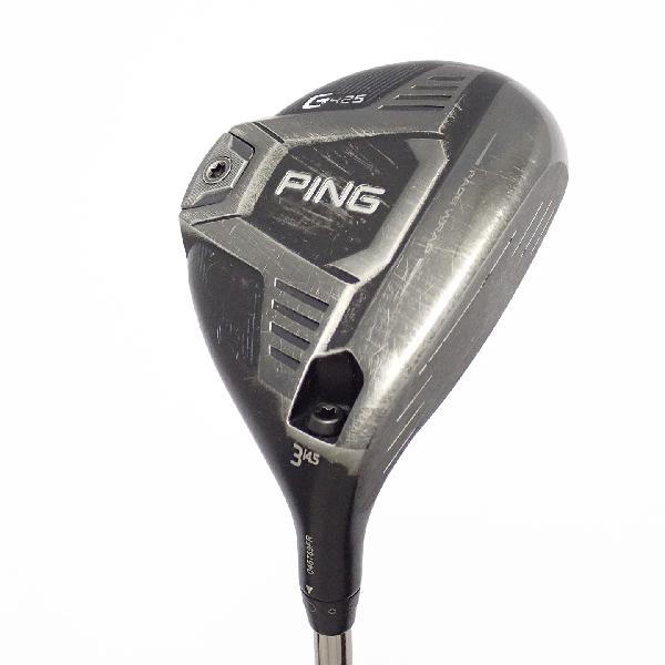楽天市場】ping tour 173 65 シャフトの通販