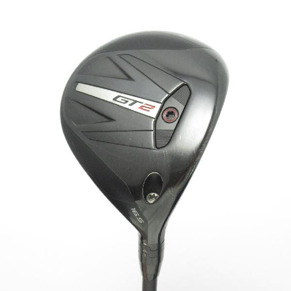 タイトリスト4w 楽天市場】4w タイトリスト（シャフト長さ43インチ）（ゴルフ