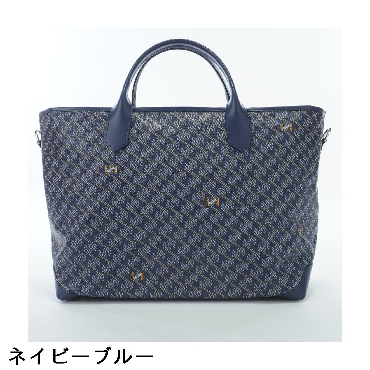 �쥶�쥯�����Resurrection����˥��� No.2 �ܥ��ȥ�Хå�