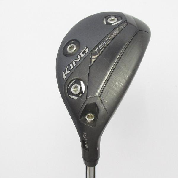 楽天市場】king tec ユーティリティの通販