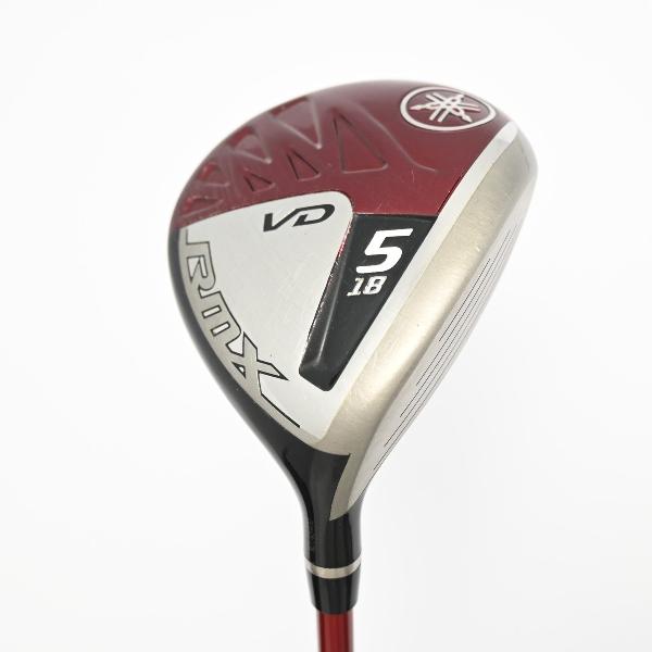 楽天市場】ヤマハ rmx 5w 中古の通販