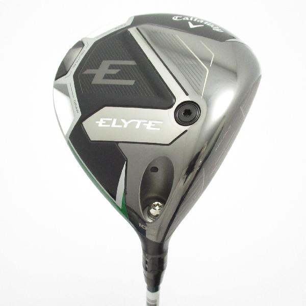 商品説明シャフトVENTUS GREEN 5 for Callawayロフト10.5フレックスR左右右用長さ45.5重量(g)302±バランスD3±程度CDヘッドカバー有付属品無グリップ-グリップ程度やや汚れ在庫店舗ネット店備考商品の程度についてAメーカーフィルムで保護されていて使用痕跡が全く見られない状態Bクラウン・バックフェース・シャフトに傷はなく、ソール・フェースに目立たない傷はあるが、全体的にきれいな状態Cクラウン・バックフェース・シャフトに目立たない傷が確認できる状態ソール・フェースに擦り傷・当たり傷など使用感のある傷が見られる状態Dクラウン・バックフェース・シャフトに擦り傷・当たり傷・小さな凹み・目立つ塗装剥がれが確認できる状態ソール・フェースに爪にかかるような擦り傷・当たり傷が見られる状態E全体的に汚く見える状態(使用に問題はございません)注意事項・注文手続き完了後の内容変更・キャンセル・交換・返品はお受けできません。あらかじめご了承ください。・ゴルフガレージ店頭でも販売しておりますので、タイミングによっては店頭完売によりご用意できない場合もございます。・重量・バランスについては弊社実測値です。・長さは、メーカーによって測定方法が異なるため、シャフト改造の痕跡が認められない場合、実測値が近似値であればメーカー公表値を表示しています。※アイアンセットの場合は、主に5番アイアンの長さを表示しています。中古