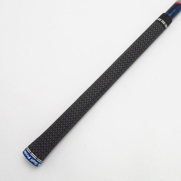 【中古】テーラーメイド　Taylor Made　純正シャフト ドライバー用_スリーブ付 Dia...