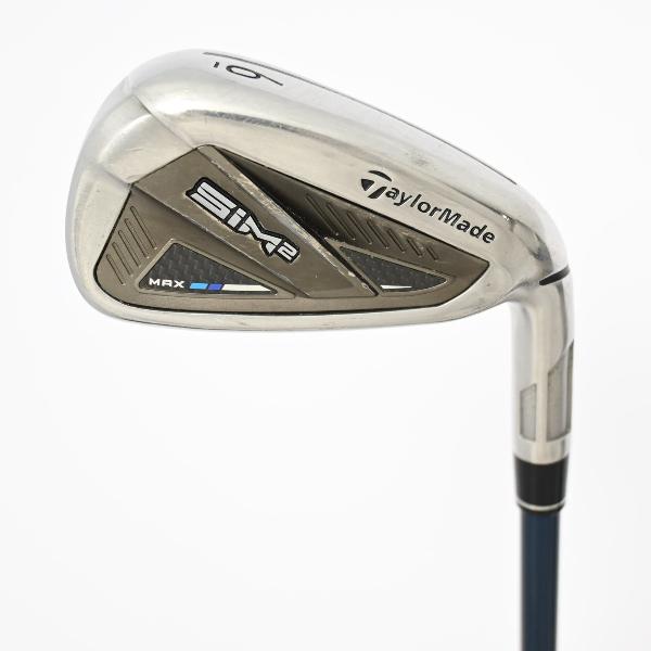 楽天市場】sim2max シャフトtenseiの通販