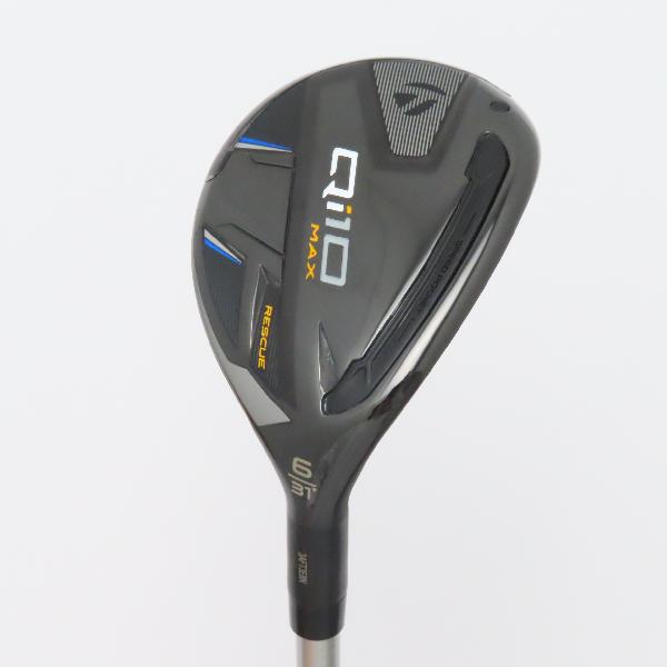 商品説明シャフトELDIO TM40ロフト31フレックスA左右右用長さ37.5重量(g)333±バランスC2.5±程度Bヘッドカバー有付属品無グリップ-グリップ程度良在庫店舗ネット店備考商品の程度についてAメーカーフィルムで保護されていて使用痕跡が全く見られない状態Bクラウン・バックフェース・シャフトに傷はなく、ソール・フェースに目立たない傷はあるが、全体的にきれいな状態Cクラウン・バックフェース・シャフトに目立たない傷が確認できる状態ソール・フェースに擦り傷・当たり傷など使用感のある傷が見られる状態Dクラウン・バックフェース・シャフトに擦り傷・当たり傷・小さな凹み・目立つ塗装剥がれが確認できる状態ソール・フェースに爪にかかるような擦り傷・当たり傷が見られる状態E全体的に汚く見える状態(使用に問題はございません)注意事項・注文手続き完了後の内容変更・キャンセル・交換・返品はお受けできません。あらかじめご了承ください。・ゴルフガレージ店頭でも販売しておりますので、タイミングによっては店頭完売によりご用意できない場合もございます。・重量・バランスについては弊社実測値です。・長さは、メーカーによって測定方法が異なるため、シャフト改造の痕跡が認められない場合、実測値が近似値であればメーカー公表値を表示しています。※アイアンセットの場合は、主に5番アイアンの長さを表示しています。中古