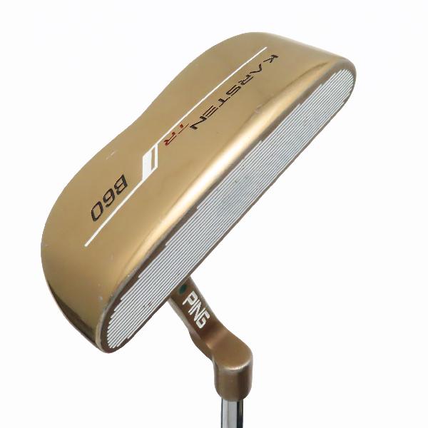 PING Scottsdale TR B60