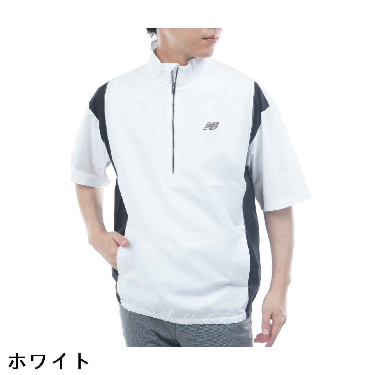 �˥塼�Х�󥹡�New Balance Golf���ޥåȥ��ե� 5ʬµ������ɥ��åץ֥륾��