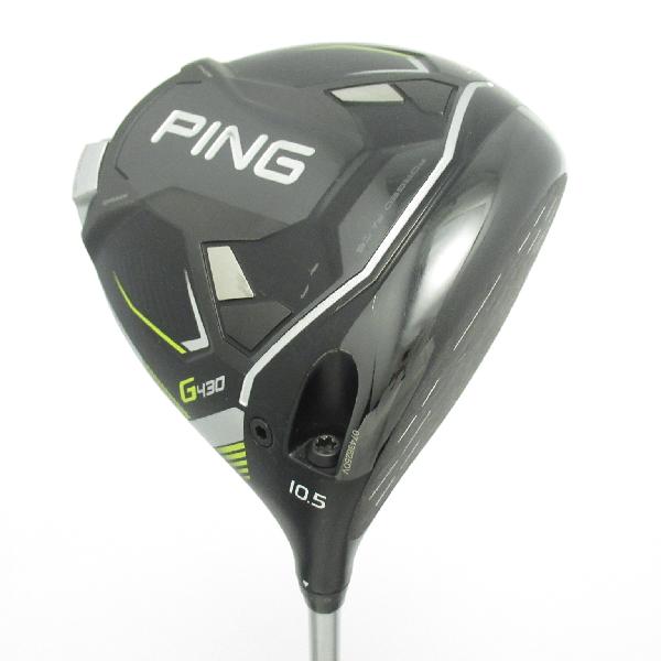 楽天市場】g430 max nxの通販