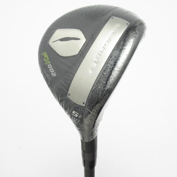 FOURTEEN - 【中古】フォーティーン　FOURTEEN　GelongD FX002 ユーティリティ FT-50f　【20】シャフト：FT-50fAランク　フレックス設定無　男性用 メンズ用　右用
