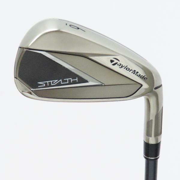 商品説明シャフトTENSEI RED TM60(2022)ロフト24フレックスS左右右用長さ37.875重量(g)368±バランスC9±程度Cヘッドカバー無付属品無グリップ-グリップ程度やや汚れ在庫店舗ネット店セット内容5本:#6 #7 #8 #9 PW備考商品の程度についてAメーカーフィルムで保護されていて使用痕跡が全く見られない状態Bバックフェース・シャフト・ソール・フェースに目立たない傷はあるが、全体的にきれいな状態Cバックフェース・シャフトソール・フェースに擦り傷・当たり傷など使用感のある傷が見られる状態Dバックフェース・シャフト・ソール・フェースに大きな擦り傷・当たり傷が見られる状態E全体的に汚く見える状態(使用に問題はございません)注意事項・注文手続き完了後の内容変更・キャンセル・交換・返品はお受けできません。あらかじめご了承ください。・ゴルフガレージ店頭でも販売しておりますので、タイミングによっては店頭完売によりご用意できない場合もございます。・重量・バランスについては弊社実測値です。・長さは、メーカーによって測定方法が異なるため、シャフト改造の痕跡が認められない場合、実測値が近似値であればメーカー公表値を表示しています。※アイアンセットの場合は、主に5番アイアンの長さを表示しています。中古 pricedown