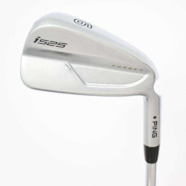 商品説明シャフトN.S.PRO 950GH neoロフト25.5フレックスS左右右用長さ37.63重量(g)399±バランスC9±程度Cヘッドカバー無付属品無グリップ-グリップ程度良在庫店舗港北ニュータウン店セット内容6本:#6 #7 #8 #9 W U備考【カラー】H：ブラック G：アクア。POWER SPEC仕様（ロフトはカタログ値を記載）。出荷予定時期通常2日後に出荷商品の程度についてAメーカーフィルムで保護されていて使用痕跡が全く見られない状態Bバックフェース・シャフト・ソール・フェースに目立たない傷はあるが、全体的にきれいな状態Cバックフェース・シャフトソール・フェースに擦り傷・当たり傷など使用感のある傷が見られる状態Dバックフェース・シャフト・ソール・フェースに大きな擦り傷・当たり傷が見られる状態E全体的に汚く見える状態(使用に問題はございません)注意事項・注文手続き完了後の内容変更・キャンセル・交換・返品はお受けできません。あらかじめご了承ください。・ゴルフガレージ店頭でも販売しておりますので、タイミングによっては店頭完売によりご用意できない場合もございます。・重量・バランスについては弊社実測値です。・長さは、メーカーによって測定方法が異なるため、シャフト改造の痕跡が認められない場合、実測値が近似値であればメーカー公表値を表示しています。※アイアンセットの場合は、主に5番アイアンの長さを表示しています。中古