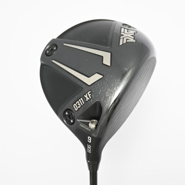 楽天市場】pxg gen5の通販