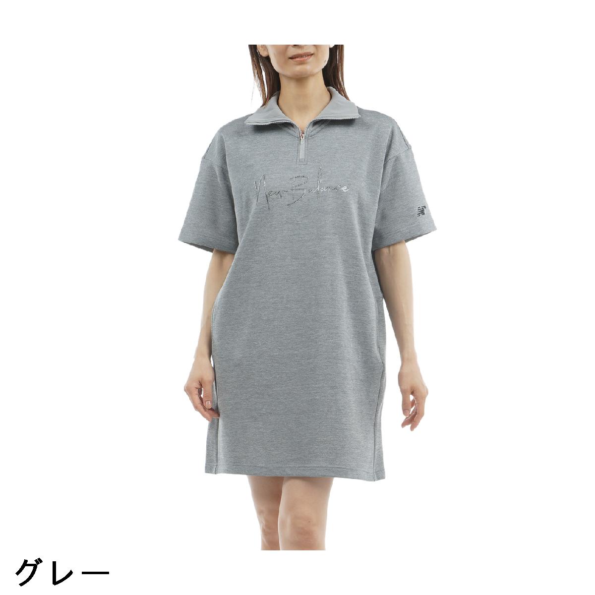 �˥塼�Х�󥹡�New Balance Golf������ܡ��륹�����å� ���ȥ�å� �ϡ��ե��åץ��ԡ�������ǥ���