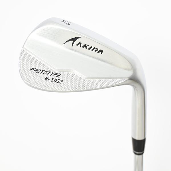 商品説明シャフトDynamic Gold 120ロフト52-10フレックスS200左右右用長さ35.25重量(g)454±バランスD2.5±程度Cヘッドカバー無付属品無グリップ-グリップ程度良在庫店舗ネット店備考リシャフト。商品の程度についてAメーカーフィルムで保護されていて使用痕跡が全く見られない状態Bバックフェース・シャフト・ソール・フェースに目立たない傷はあるが、全体的にきれいな状態Cバックフェース・シャフトソール・フェースに擦り傷・当たり傷など使用感のある傷が見られる状態Dバックフェース・シャフト・ソール・フェースに大きな擦り傷・当たり傷が見られる状態E全体的に汚く見える状態(使用に問題はございません)注意事項・注文手続き完了後の内容変更・キャンセル・交換・返品はお受けできません。あらかじめご了承ください。・ゴルフガレージ店頭でも販売しておりますので、タイミングによっては店頭完売によりご用意できない場合もございます。・重量・バランスについては弊社実測値です。・長さは、メーカーによって測定方法が異なるため、シャフト改造の痕跡が認められない場合、実測値が近似値であればメーカー公表値を表示しています。※アイアンセットの場合は、主に5番アイアンの長さを表示しています。中古