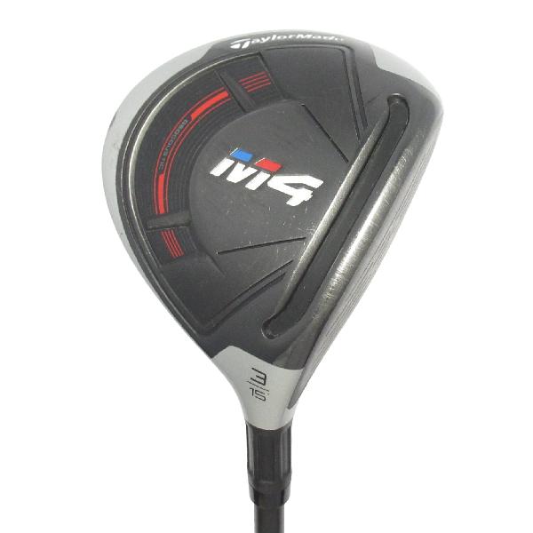 楽天市場】tour ad iz－6 s m4の通販