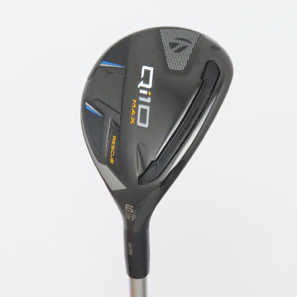 商品説明シャフトELDIO TM40ロフト31フレックスL左右右用長さ37.5重量(g)331±バランスC3±程度Bヘッドカバー有付属品無グリップ-グリップ程度良在庫店舗ネット店備考商品の程度についてAメーカーフィルムで保護されていて使用痕跡が全く見られない状態Bクラウン・バックフェース・シャフトに傷はなく、ソール・フェースに目立たない傷はあるが、全体的にきれいな状態Cクラウン・バックフェース・シャフトに目立たない傷が確認できる状態ソール・フェースに擦り傷・当たり傷など使用感のある傷が見られる状態Dクラウン・バックフェース・シャフトに擦り傷・当たり傷・小さな凹み・目立つ塗装剥がれが確認できる状態ソール・フェースに爪にかかるような擦り傷・当たり傷が見られる状態E全体的に汚く見える状態(使用に問題はございません)注意事項・注文手続き完了後の内容変更・キャンセル・交換・返品はお受けできません。あらかじめご了承ください。・ゴルフガレージ店頭でも販売しておりますので、タイミングによっては店頭完売によりご用意できない場合もございます。・重量・バランスについては弊社実測値です。・長さは、メーカーによって測定方法が異なるため、シャフト改造の痕跡が認められない場合、実測値が近似値であればメーカー公表値を表示しています。※アイアンセットの場合は、主に5番アイアンの長さを表示しています。中古