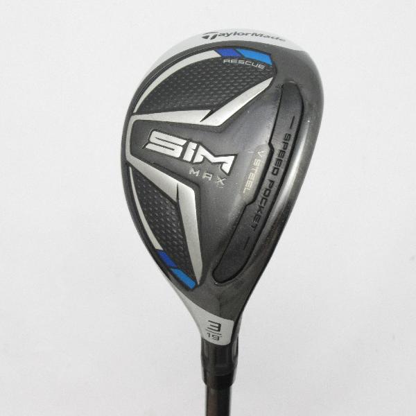 楽天市場】ユーティリティ sim max #3の通販 楽天市場】ユーティリティ sim max #3の通販