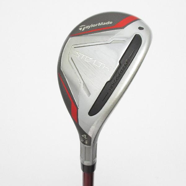商品説明シャフトTENSEI RED TM40(2022)ロフト23フレックスA左右右用長さ38.5重量(g)333±バランスC1.5±程度CDヘッドカバー無付属品無グリップ-グリップ程度汚れ・消耗在庫店舗ネット店備考商品の程度についてAメーカーフィルムで保護されていて使用痕跡が全く見られない状態Bクラウン・バックフェース・シャフトに傷はなく、ソール・フェースに目立たない傷はあるが、全体的にきれいな状態Cクラウン・バックフェース・シャフトに目立たない傷が確認できる状態ソール・フェースに擦り傷・当たり傷など使用感のある傷が見られる状態Dクラウン・バックフェース・シャフトに擦り傷・当たり傷・小さな凹み・目立つ塗装剥がれが確認できる状態ソール・フェースに爪にかかるような擦り傷・当たり傷が見られる状態E全体的に汚く見える状態(使用に問題はございません)注意事項・注文手続き完了後の内容変更・キャンセル・交換・返品はお受けできません。あらかじめご了承ください。・ゴルフガレージ店頭でも販売しておりますので、タイミングによっては店頭完売によりご用意できない場合もございます。・重量・バランスについては弊社実測値です。・長さは、メーカーによって測定方法が異なるため、シャフト改造の痕跡が認められない場合、実測値が近似値であればメーカー公表値を表示しています。※アイアンセットの場合は、主に5番アイアンの長さを表示しています。中古