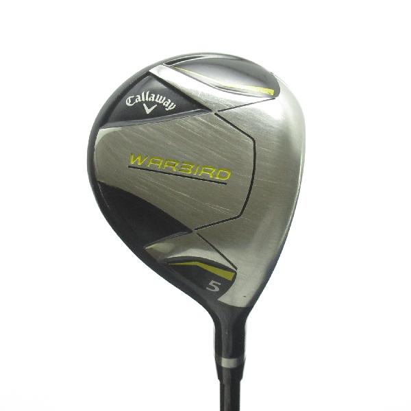 楽天市場】warbird 6の通販