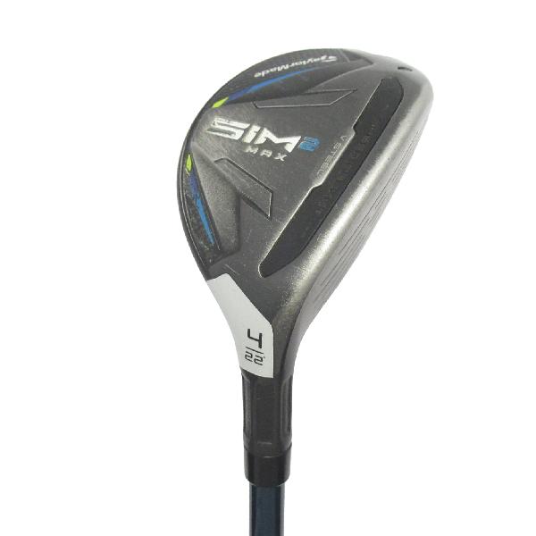 商品説明シャフトTENSEI BLUE TM60(2021)ロフト22フレックスS左右右用長さ39.75重量(g)342±バランスD0.5±程度Dヘッドカバー無付属品無グリップ-グリップ程度やや汚れ在庫店舗横浜上永谷店備考出荷予定時期通常2日後に出荷商品の程度についてAメーカーフィルムで保護されていて使用痕跡が全く見られない状態Bクラウン・バックフェース・シャフトに傷はなく、ソール・フェースに目立たない傷はあるが、全体的にきれいな状態Cクラウン・バックフェース・シャフトに目立たない傷が確認できる状態ソール・フェースに擦り傷・当たり傷など使用感のある傷が見られる状態Dクラウン・バックフェース・シャフトに擦り傷・当たり傷・小さな凹み・目立つ塗装剥がれが確認できる状態ソール・フェースに爪にかかるような擦り傷・当たり傷が見られる状態E全体的に汚く見える状態(使用に問題はございません)注意事項・注文手続き完了後の内容変更・キャンセル・交換・返品はお受けできません。あらかじめご了承ください。・ゴルフガレージ店頭でも販売しておりますので、タイミングによっては店頭完売によりご用意できない場合もございます。・重量・バランスについては弊社実測値です。・長さは、メーカーによって測定方法が異なるため、シャフト改造の痕跡が認められない場合、実測値が近似値であればメーカー公表値を表示しています。※アイアンセットの場合は、主に5番アイアンの長さを表示しています。中古