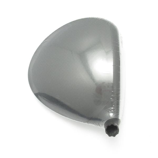【中古】コブラ　cobra　DS-ADAPT MAX-K_ドライバーヘッド単品 ヘッド単体　レフテ...