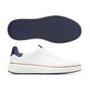 コール ハーン COLE HAAN グランドプロ コート スカイウィーヴ シューズ