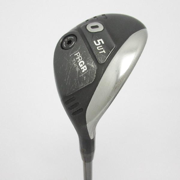 楽天市場】中古 シャフト スピーダー（ブランドプロギア）の通販