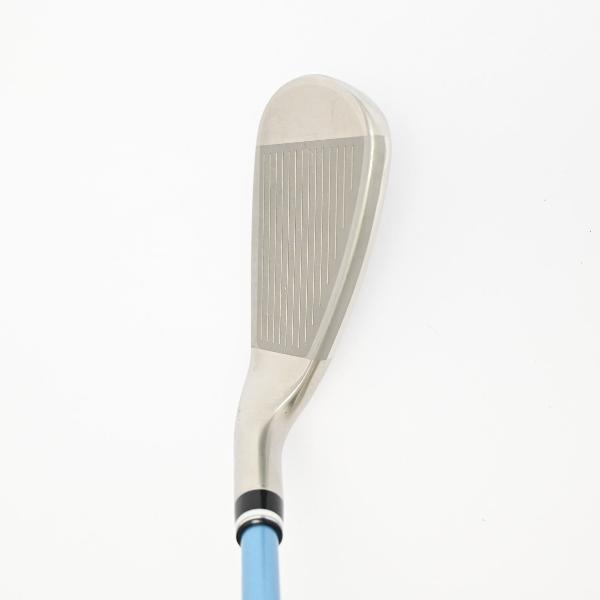 【中古】ダンロップ　XXIO　ゼクシオ 14 (2026) アイアン SPEEDER NX DST for XXIO...