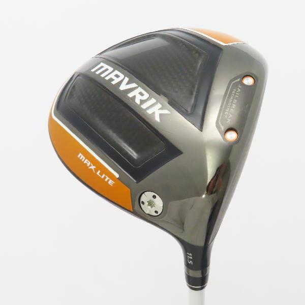 商品説明シャフトAir Speederロフト11.5フレックス設定無左右右用長さ44.25重量(g)267±バランスB4.5±程度CDヘッドカバー無付属品無グリップ-グリップ程度やや汚れ在庫店舗松戸八柱店備考出荷予定時期通常2日後に出荷商品の程度についてAメーカーフィルムで保護されていて使用痕跡が全く見られない状態Bクラウン・バックフェース・シャフトに傷はなく、ソール・フェースに目立たない傷はあるが、全体的にきれいな状態Cクラウン・バックフェース・シャフトに目立たない傷が確認できる状態ソール・フェースに擦り傷・当たり傷など使用感のある傷が見られる状態Dクラウン・バックフェース・シャフトに擦り傷・当たり傷・小さな凹み・目立つ塗装剥がれが確認できる状態ソール・フェースに爪にかかるような擦り傷・当たり傷が見られる状態E全体的に汚く見える状態(使用に問題はございません)注意事項・注文手続き完了後の内容変更・キャンセル・交換・返品はお受けできません。あらかじめご了承ください。・ゴルフガレージ店頭でも販売しておりますので、タイミングによっては店頭完売によりご用意できない場合もございます。・重量・バランスについては弊社実測値です。・長さは、メーカーによって測定方法が異なるため、シャフト改造の痕跡が認められない場合、実測値が近似値であればメーカー公表値を表示しています。※アイアンセットの場合は、主に5番アイアンの長さを表示しています。中古