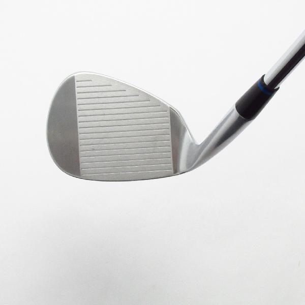 【中古】オノフ　LABOSPEC　オノフ LABOSPEC FROGS LEAP 2(2021) ウェッジ N.S.PRO 950GH neo　【58】シャフト：N.S.PRO 950GH neoCランク　フレックスWEDGE　男性用 メンズ用　右用