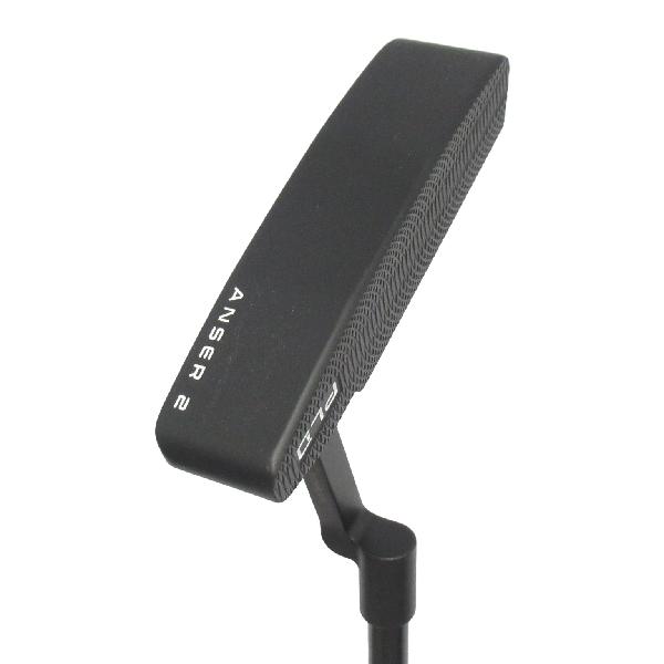 PING PLD Milled Anser 2