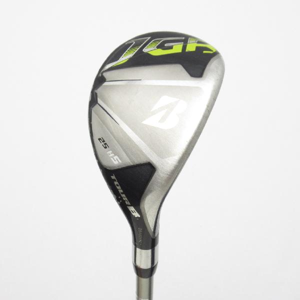 楽天市場】tour b jgr u5の通販
