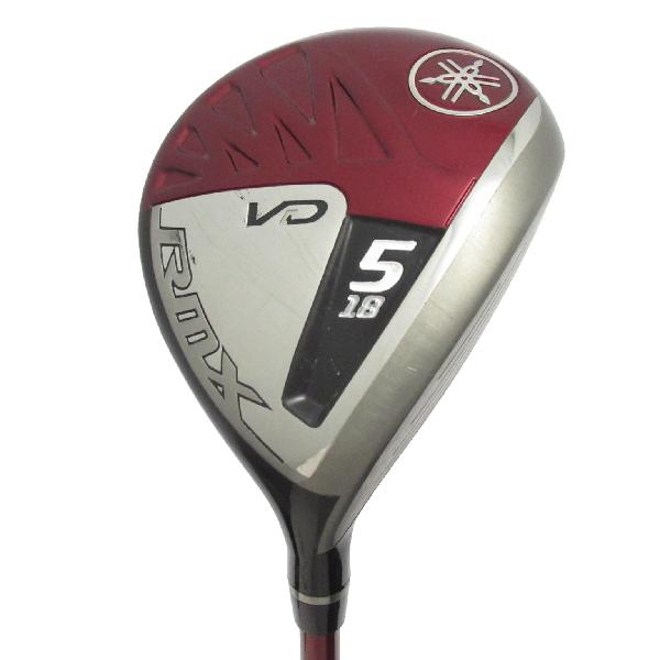 商品説明シャフトDiamana YR fロフト18フレックスSR左右右用長さ42.5重量(g)319±バランスD2.5±程度Cヘッドカバー無付属品無グリップ-グリップ程度良在庫店舗ネット店備考商品の程度についてAメーカーフィルムで保護されていて使用痕跡が全く見られない状態Bクラウン・バックフェース・シャフトに傷はなく、ソール・フェースに目立たない傷はあるが、全体的にきれいな状態Cクラウン・バックフェース・シャフトに目立たない傷が確認できる状態ソール・フェースに擦り傷・当たり傷など使用感のある傷が見られる状態Dクラウン・バックフェース・シャフトに擦り傷・当たり傷・小さな凹み・目立つ塗装剥がれが確認できる状態ソール・フェースに爪にかかるような擦り傷・当たり傷が見られる状態E全体的に汚く見える状態(使用に問題はございません)注意事項・注文手続き完了後の内容変更・キャンセル・交換・返品はお受けできません。あらかじめご了承ください。・ゴルフガレージ店頭でも販売しておりますので、タイミングによっては店頭完売によりご用意できない場合もございます。・重量・バランスについては弊社実測値です。・長さは、メーカーによって測定方法が異なるため、シャフト改造の痕跡が認められない場合、実測値が近似値であればメーカー公表値を表示しています。※アイアンセットの場合は、主に5番アイアンの長さを表示しています。中古