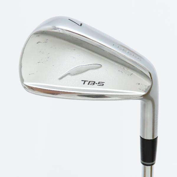 商品説明シャフトFS-90iロフト26フレックスR左右右用長さ38重量(g)396±バランスC9.5±程度CDヘッドカバー無付属品無グリップ-グリップ程度良在庫店舗新橋銀座口店セット内容5本:#6 #7 #8 #9 PW備考出荷予定時期通常2日後に出荷商品の程度についてAメーカーフィルムで保護されていて使用痕跡が全く見られない状態Bバックフェース・シャフト・ソール・フェースに目立たない傷はあるが、全体的にきれいな状態Cバックフェース・シャフトソール・フェースに擦り傷・当たり傷など使用感のある傷が見られる状態Dバックフェース・シャフト・ソール・フェースに大きな擦り傷・当たり傷が見られる状態E全体的に汚く見える状態(使用に問題はございません)注意事項・注文手続き完了後の内容変更・キャンセル・交換・返品はお受けできません。あらかじめご了承ください。・ゴルフガレージ店頭でも販売しておりますので、タイミングによっては店頭完売によりご用意できない場合もございます。・重量・バランスについては弊社実測値です。・長さは、メーカーによって測定方法が異なるため、シャフト改造の痕跡が認められない場合、実測値が近似値であればメーカー公表値を表示しています。※アイアンセットの場合は、主に5番アイアンの長さを表示しています。中古