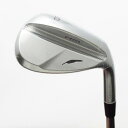 【中古】フォーティーン RM RM-α ウェッジ Dynamic Gold 【60-10】シャフト:Dynamic GoldAランク フレックスS200 男性用 メンズ用 右用(4)