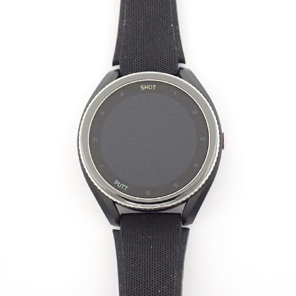 【中古】ボイスキャディ Voice Caddie T9 Cランク フレックス-