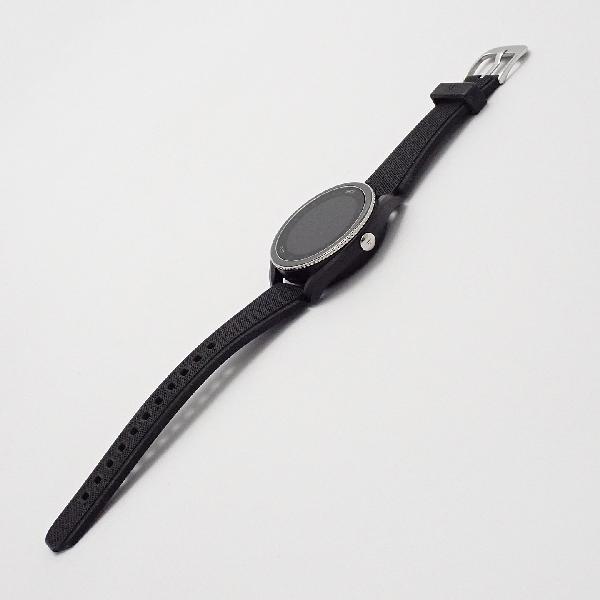 【中古】ボイスキャディ　Voice Caddie　T9　Cランク　フレックス-