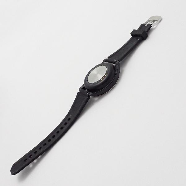 【中古】ボイスキャディ　Voice Caddie　T9　Cランク　フレックス-