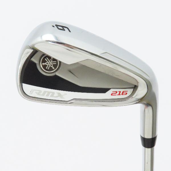 楽天市場】ヤマハ rmx216 アイアンの通販