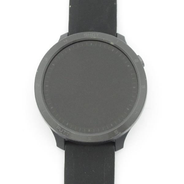 商品説明シャフト-ロフト-フレックス-左右-長さ-重量(g)-バランス-程度Cヘッドカバー無付属品無グリップ-グリップ程度-在庫店舗ネット店備考距離測定器：中古品はお届けから2週間以内のお申し出については初期不良として返品対応いたします。商品の程度についてA使用感の無い状態（未使用品含む）B傷の少ない状態C表面の擦れや傷がある状態D目立つ傷や擦れがある状態／レンズに小傷あり（距離測定器）E全体的に傷が多い状態／レンズに傷あり（距離測定器）注意事項・注文手続き完了後の内容変更・キャンセル・交換・返品はお受けできません。あらかじめご了承ください。・ゴルフガレージ店頭でも販売しておりますので、タイミングによっては店頭完売によりご用意できない場合もございます。・重量・バランスについては弊社実測値です。・長さは、メーカーによって測定方法が異なるため、シャフト改造の痕跡が認められない場合、実測値が近似値であればメーカー公表値を表示しています。※アイアンセットの場合は、主に5番アイアンの長さを表示しています。中古