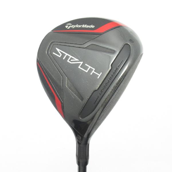 商品説明シャフトTENSEI RED TM50(2022)ロフト15フレックスS左右右用長さ43.25重量(g)310±バランスD1.5±程度Cヘッドカバー無付属品無グリップ-グリップ程度良在庫店舗松戸八柱店備考出荷予定時期通常2日後に出荷商品の程度についてAメーカーフィルムで保護されていて使用痕跡が全く見られない状態Bクラウン・バックフェース・シャフトに傷はなく、ソール・フェースに目立たない傷はあるが、全体的にきれいな状態Cクラウン・バックフェース・シャフトに目立たない傷が確認できる状態ソール・フェースに擦り傷・当たり傷など使用感のある傷が見られる状態Dクラウン・バックフェース・シャフトに擦り傷・当たり傷・小さな凹み・目立つ塗装剥がれが確認できる状態ソール・フェースに爪にかかるような擦り傷・当たり傷が見られる状態E全体的に汚く見える状態(使用に問題はございません)注意事項・注文手続き完了後の内容変更・キャンセル・交換・返品はお受けできません。あらかじめご了承ください。・ゴルフガレージ店頭でも販売しておりますので、タイミングによっては店頭完売によりご用意できない場合もございます。・重量・バランスについては弊社実測値です。・長さは、メーカーによって測定方法が異なるため、シャフト改造の痕跡が認められない場合、実測値が近似値であればメーカー公表値を表示しています。※アイアンセットの場合は、主に5番アイアンの長さを表示しています。中古