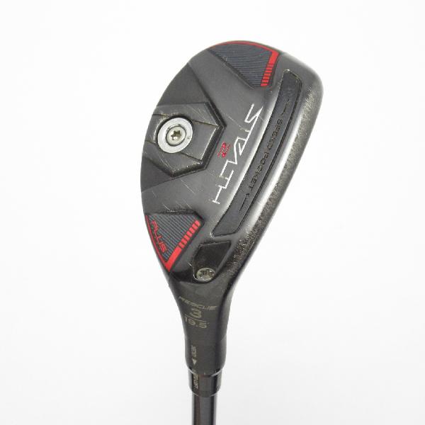 楽天市場】ステルス2 プラス レスキューの通販