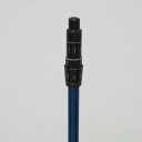 【中古】フジクラ Speeder Speeder EVOLUTION ドライバー用_スリーブ付 Speeder 661 EVOLUTION 【ミズノ用】Cランク...