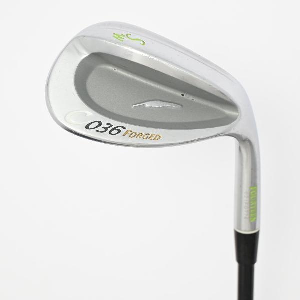 楽天市場】フォーティーン fourteen c036 forged ウェッジの通販