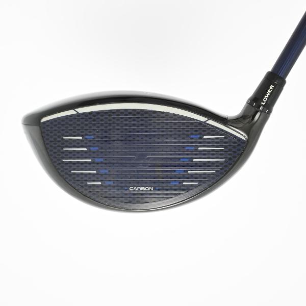 ����šۥơ��顼�ᥤ�ɡ�Qi10��Qi10 MAX �ɥ饤�С� Diamana Blue TM50������եȡ�Diamana Blue TM50C��󥯡��ե�å���S�������� ����ѡ�����
