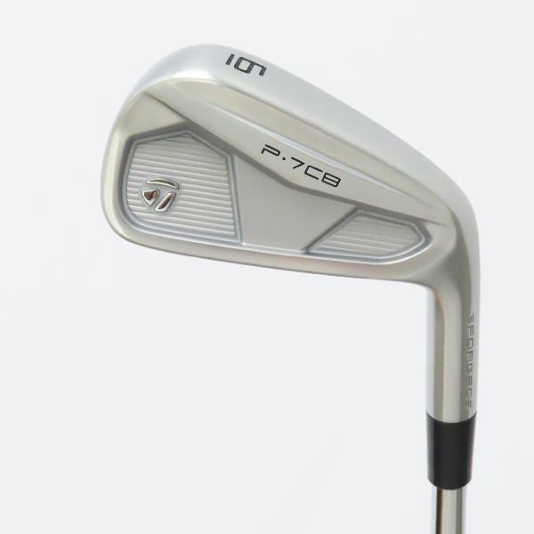 TaylorMade P7CB