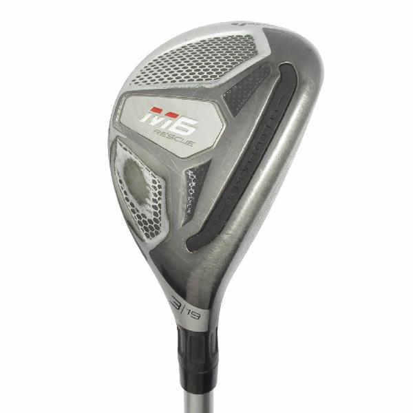商品説明シャフトFUBUKI TM6 2019ロフト19フレックスR左右右用長さ40.25重量(g)331±バランスD1±程度Dヘッドカバー無付属品無グリップ-グリップ程度汚れ・消耗在庫店舗ネット店備考グリップ破損箇所有。商品の程度についてAメーカーフィルムで保護されていて使用痕跡が全く見られない状態Bクラウン・バックフェース・シャフトに傷はなく、ソール・フェースに目立たない傷はあるが、全体的にきれいな状態Cクラウン・バックフェース・シャフトに目立たない傷が確認できる状態ソール・フェースに擦り傷・当たり傷など使用感のある傷が見られる状態Dクラウン・バックフェース・シャフトに擦り傷・当たり傷・小さな凹み・目立つ塗装剥がれが確認できる状態ソール・フェースに爪にかかるような擦り傷・当たり傷が見られる状態E全体的に汚く見える状態(使用に問題はございません)注意事項・注文手続き完了後の内容変更・キャンセル・交換・返品はお受けできません。あらかじめご了承ください。・ゴルフガレージ店頭でも販売しておりますので、タイミングによっては店頭完売によりご用意できない場合もございます。・重量・バランスについては弊社実測値です。・長さは、メーカーによって測定方法が異なるため、シャフト改造の痕跡が認められない場合、実測値が近似値であればメーカー公表値を表示しています。※アイアンセットの場合は、主に5番アイアンの長さを表示しています。中古