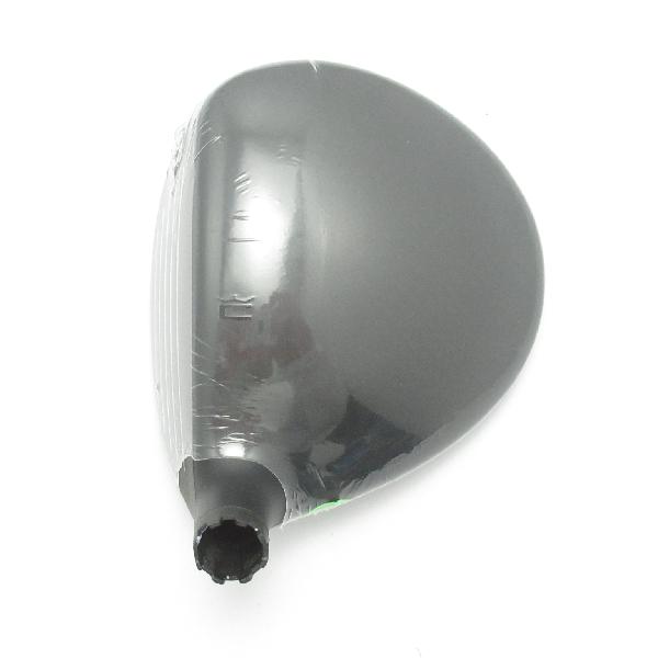 【中古】コブラ　cobra　DS-ADAPT MAX_フェアウェイウッドヘッド単品 ヘッド単体　...